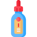 botella icon