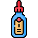 botella icon