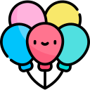 globos icon