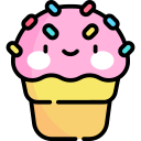 helado icon