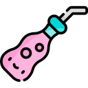 soda icon