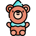 oso icon