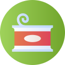 preservativo icon