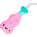 Содовая 