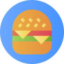 hamburguesa icon