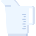 Measuring cup 