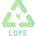 reciclar 