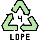 reciclar 