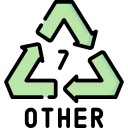 reciclar