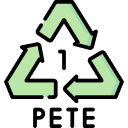 reciclar 