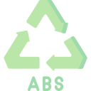 reciclar 