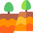 placas tectonicas 