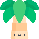 palmera