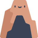 cueva icon