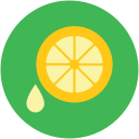 limón icon