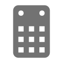 calculadora icon