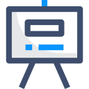 tablero icon