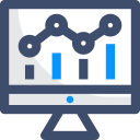 informe seo