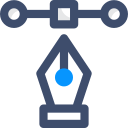 vector icon