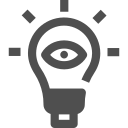 idea icon