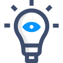 idea icon