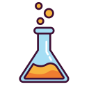 laboratorio icon