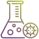 investigación