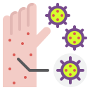 contaminación