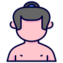 sumo icon