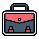 portafolio icon