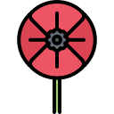 amapola icon