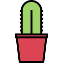 cactus icon