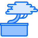 bonsai icon