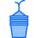 maceta icon