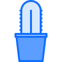 cactus icon