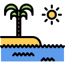 isla icon