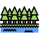 arboles icon