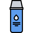 termo icon