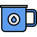 taza icon