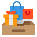 compras icon