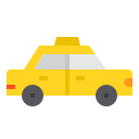 taxi