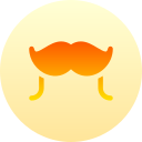 bigote icon