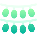 Огни 