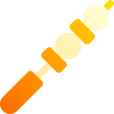 espeto 