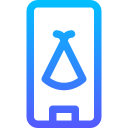 smartphone icon