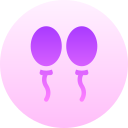 globos icon