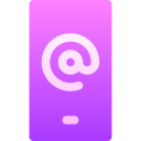 smartphone icon