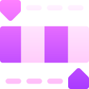 color icon