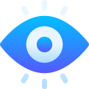 ojo icon