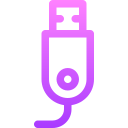 usb